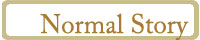 Normal Storyoi[2